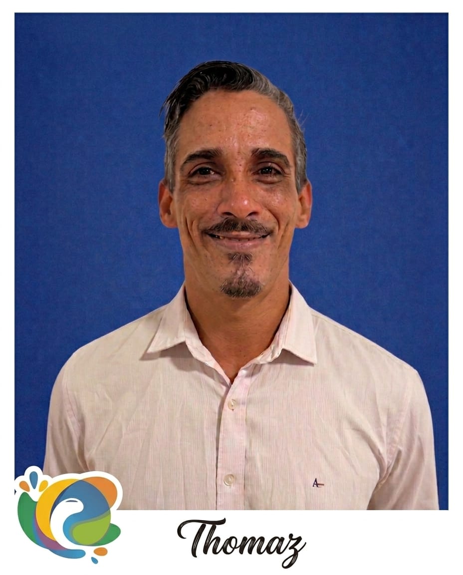 Consultor Credenciado 20